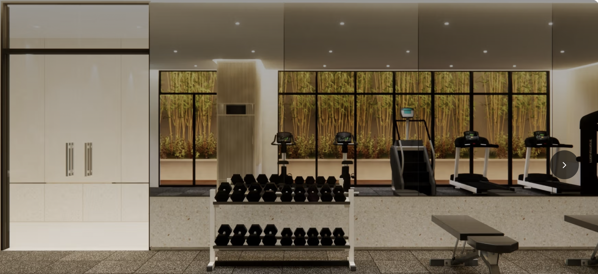 Screenshot 2026-02-07 at 9.58.25 PM