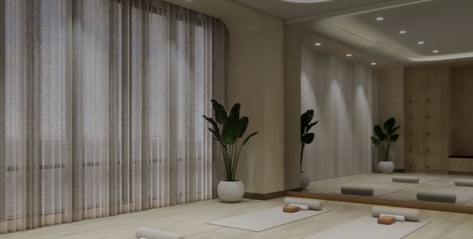 viber_image_2026-02-07_22-00-59-650