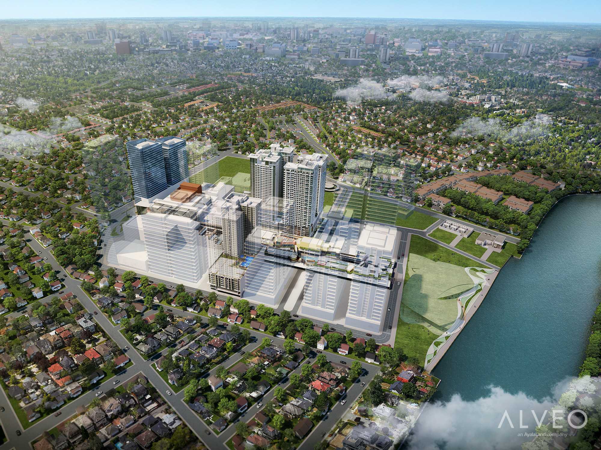 01_district_aerial_day_lowres-1642746862386