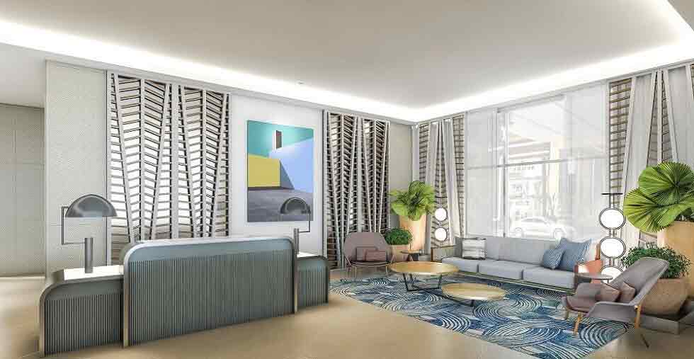 2017-10-06-Park-Cascades-Tower-1-Central-Lobby-1-website