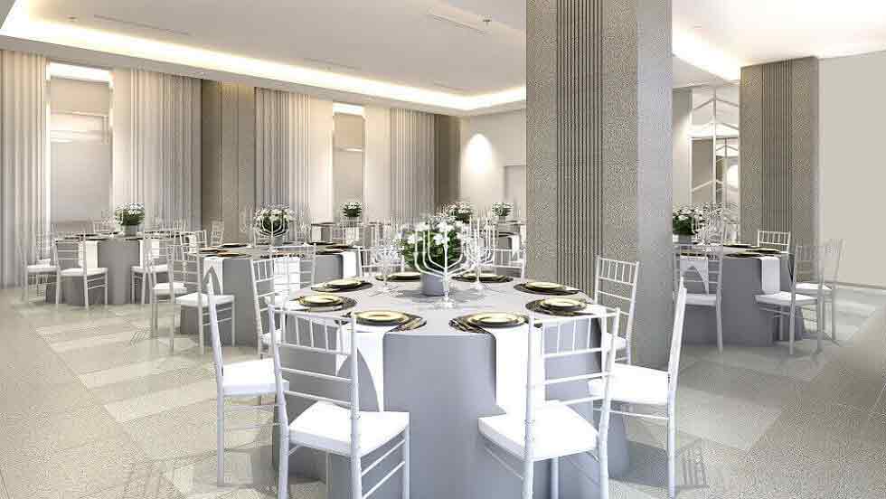 2017-10-30-Park-Cascades-Amenities-Function-Room-01B-website