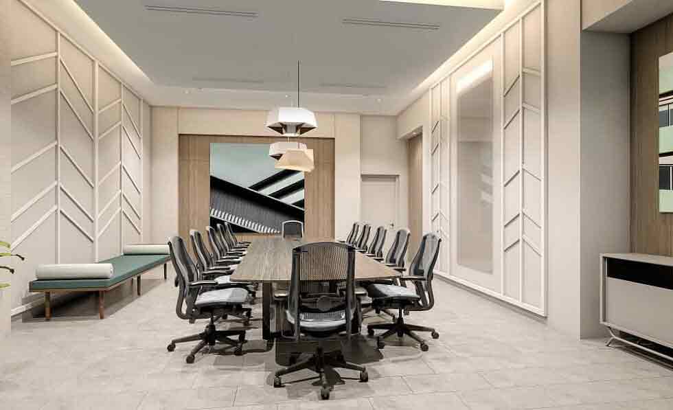 2017-10-30-Park-Cascades-Boardroom-website