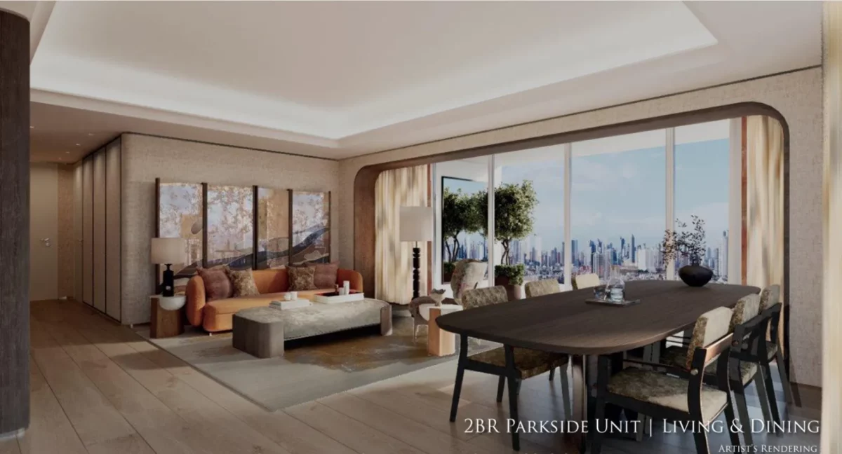 2br-parkside-unit-1200x648