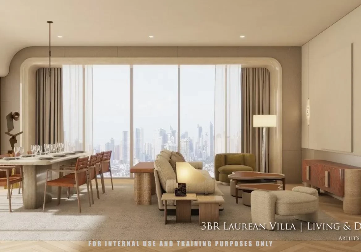 3br1-landscape-ae9aa7a663741ed4b72943a187ce7885-zl9ogynksuec