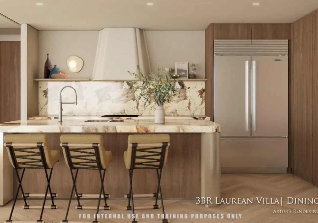 3br2-landscape-3f33a11732a2ef2115c7c18db9db185b-7vg1myxkcqji