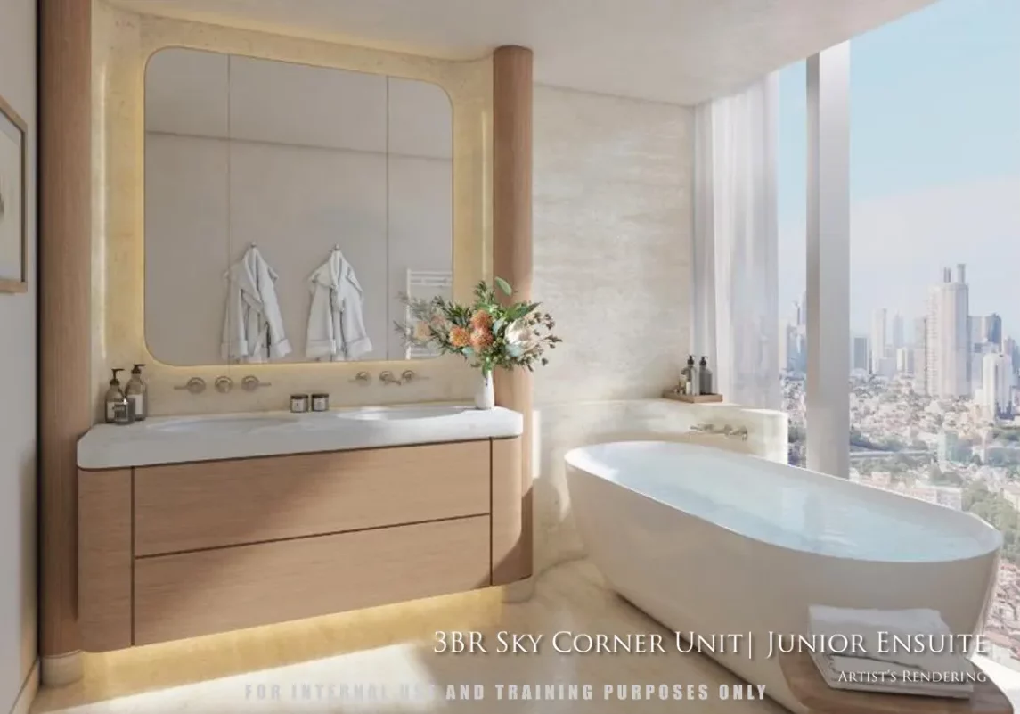 3br4-landscape-aa5bf2da924867af11b4b9363cd85be7-a6kwzc0q4gib