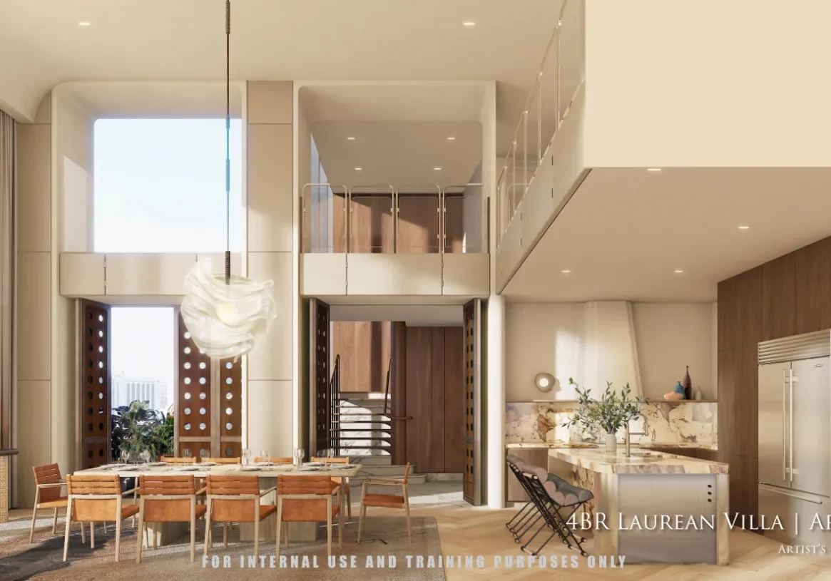 4br-landscape-fbfaca89498766a60c88d9dbb0e9f357-d695xnuksbf8