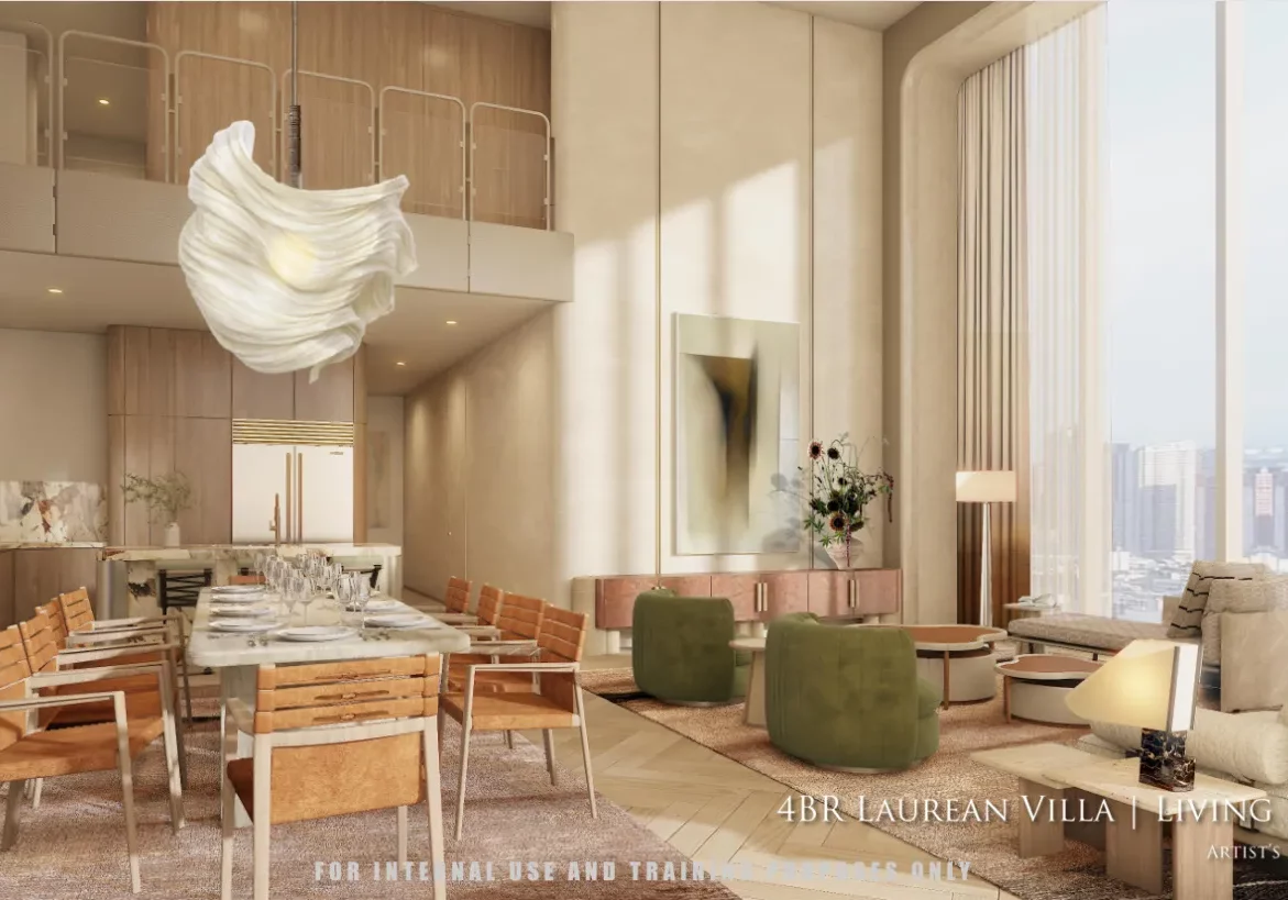 4br1-landscape-0b56a13c37de637e4a05f1e42b6817c2-gijdzlvu54xo