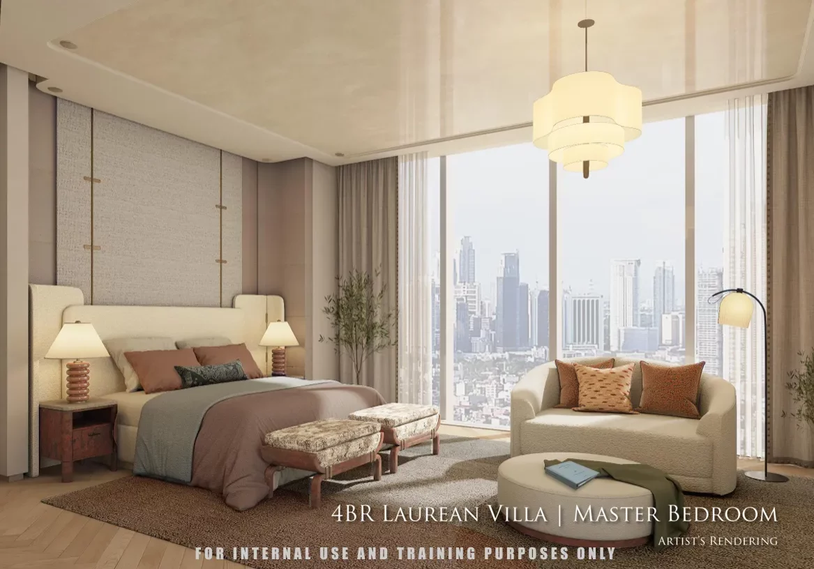 4br2-landscape-02fa6cc90471360b1f8aa324ca6723fa-mwxi9ph07f5n