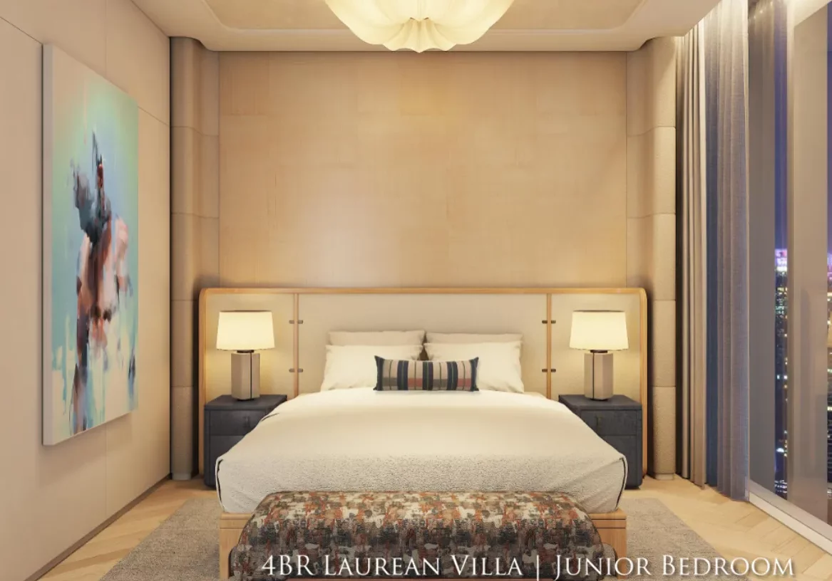 4br3-landscape-800b07e7a3a65eea7753b9e71f88f69c-yq8xk7dt64ez