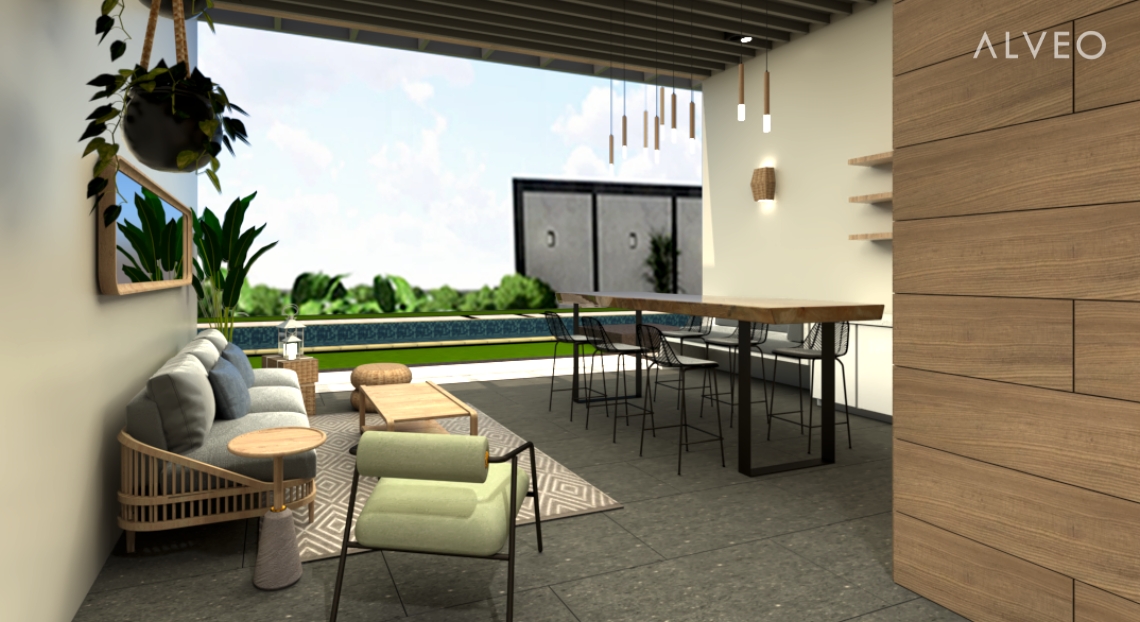 MERGENT-RESIDENCES-Lounge-Artists-PerspectiveLounge-Artists-Perspective-2