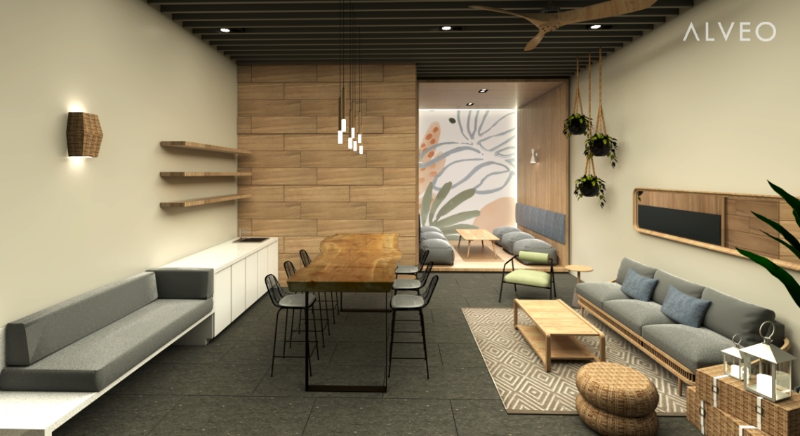 MERGENT-RESIDENCES-Lounge-Artists-PerspectiveLounge-Artists-Perspective