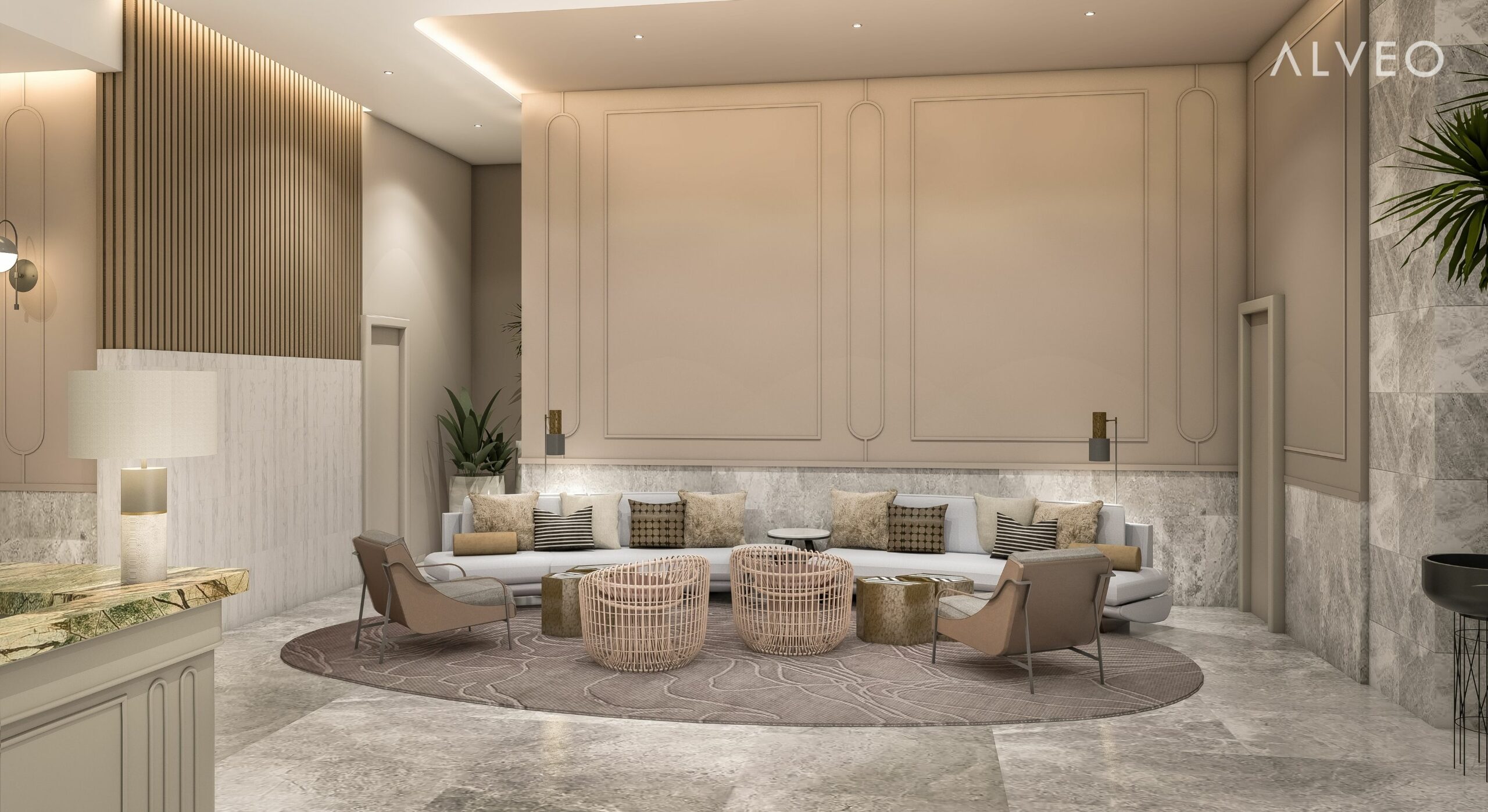 OREAN-PLACE-Main-Lobby-Lounge-Area-1-scaled