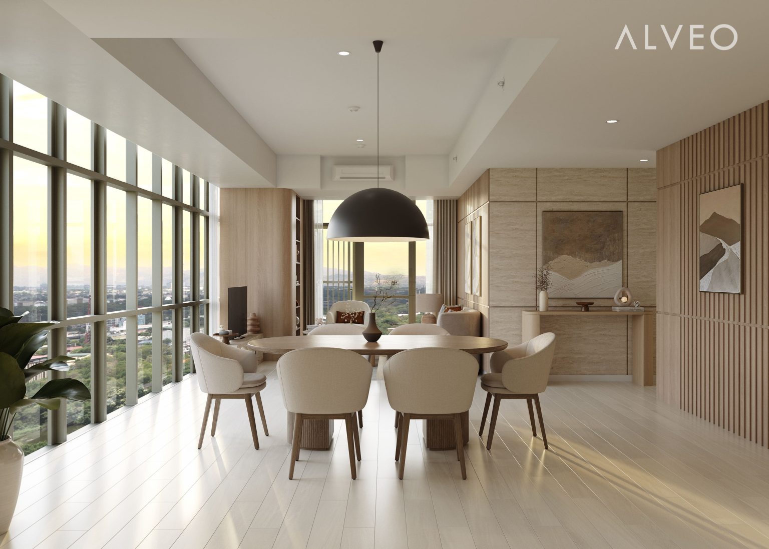 OREAN-RESIDENCES-2BR-Dining-Area-Artists-Perspective-min-min-1536x1097