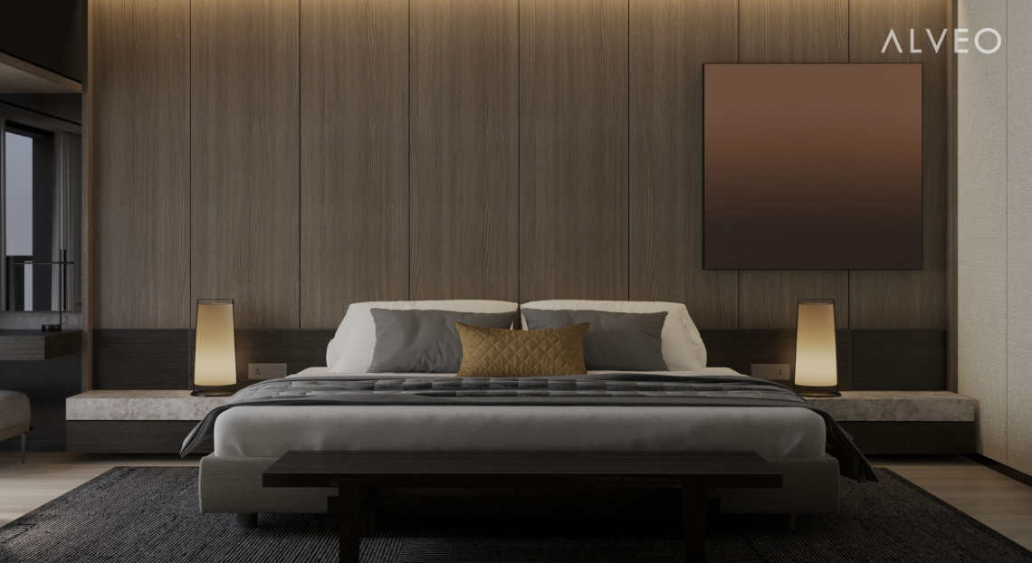 OREAN-RESIDENCES-2BR-PRIMARY-BEDROOM