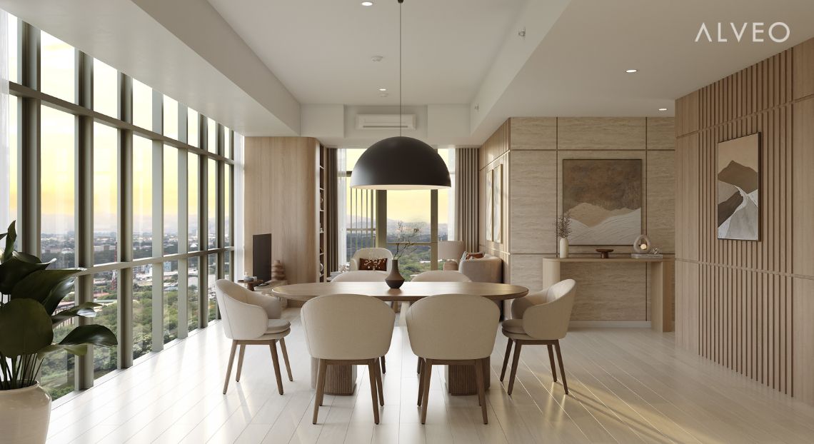 OREAN-RESIDENCES-2BR