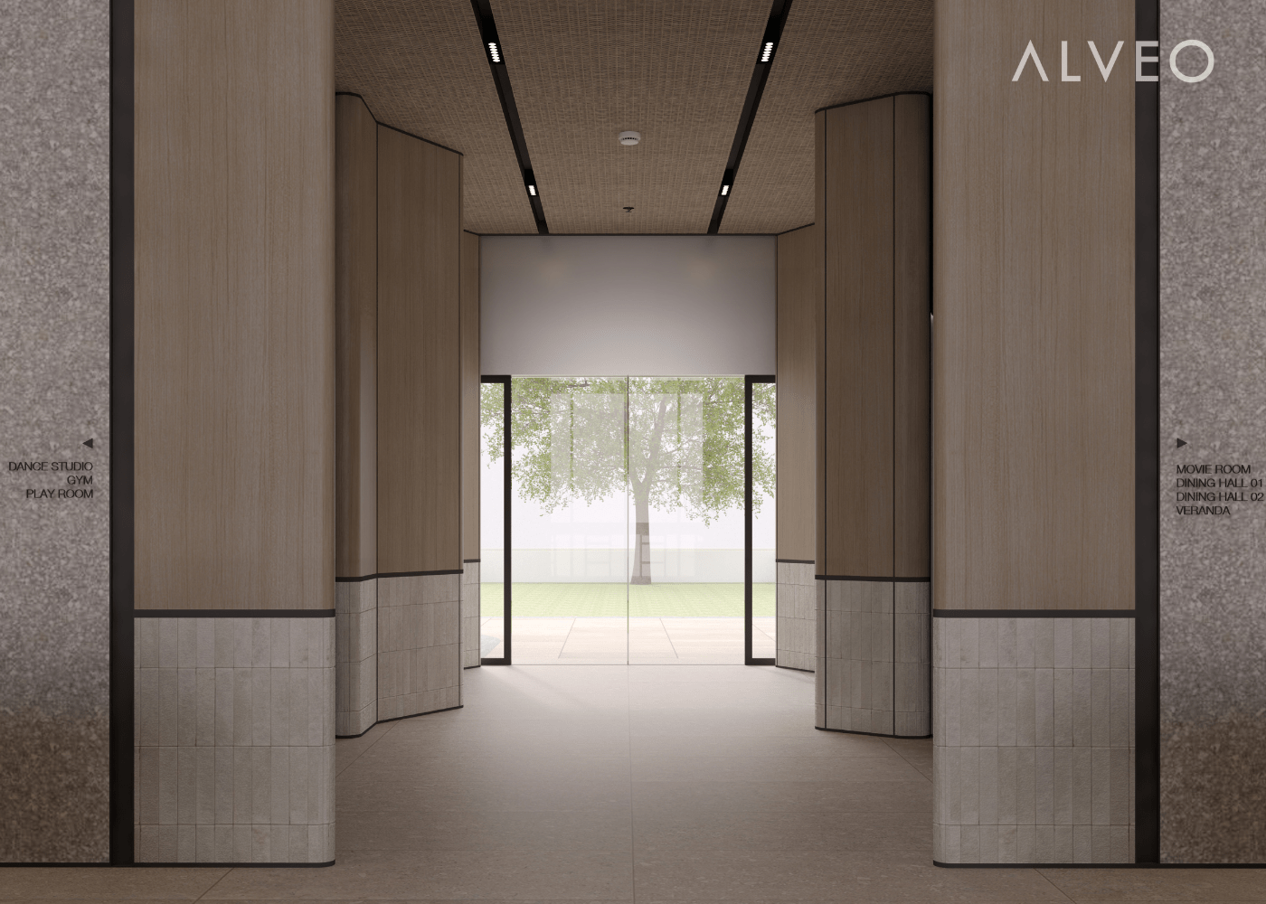 OREAN-RESIDENCES-2F-Lobby-Artists-Perspective-min