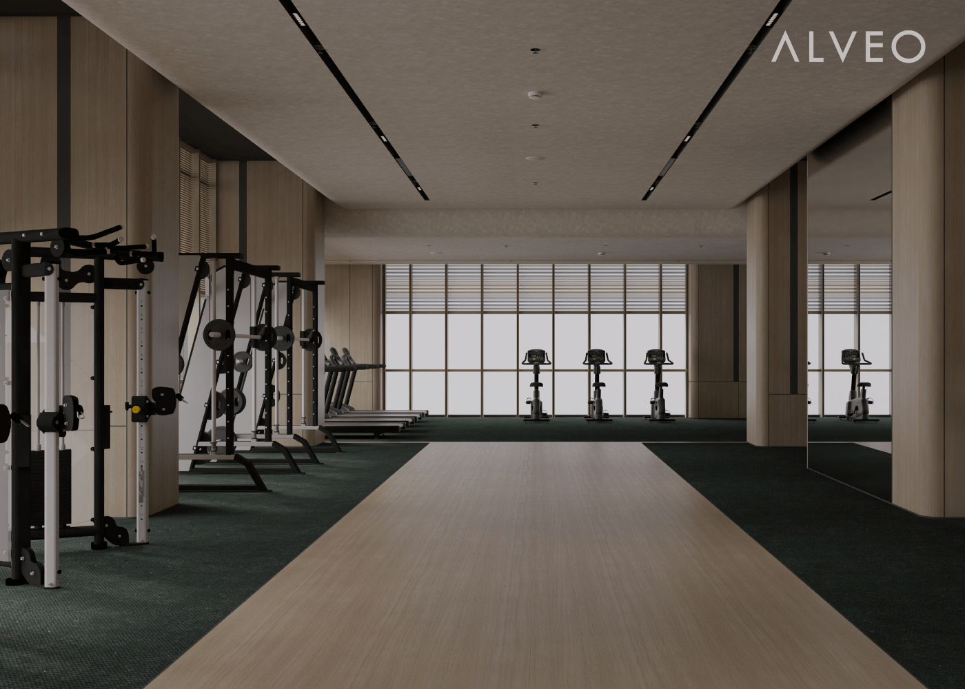 OREAN-RESIDENCES-Gym-Artists-Perspective-min