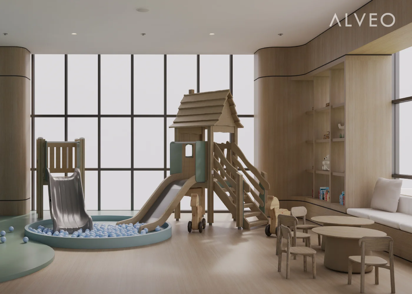 OREAN-RESIDENCES-Indoor-Play-AreaArtist_s-Perspective