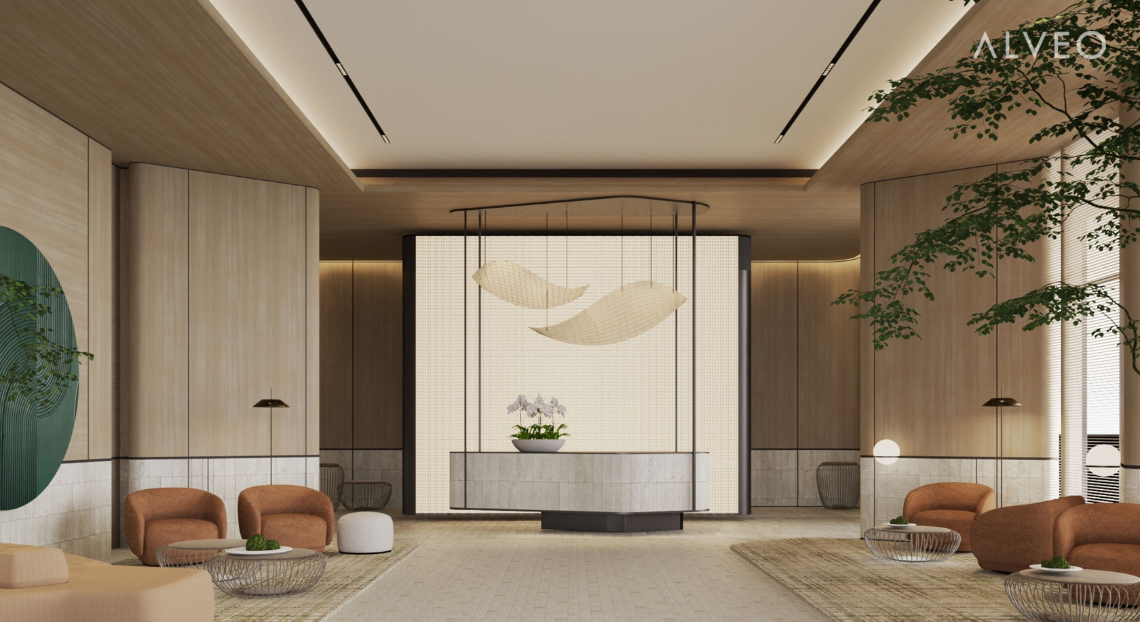 OREAN-RESIDENCES-LOBBY