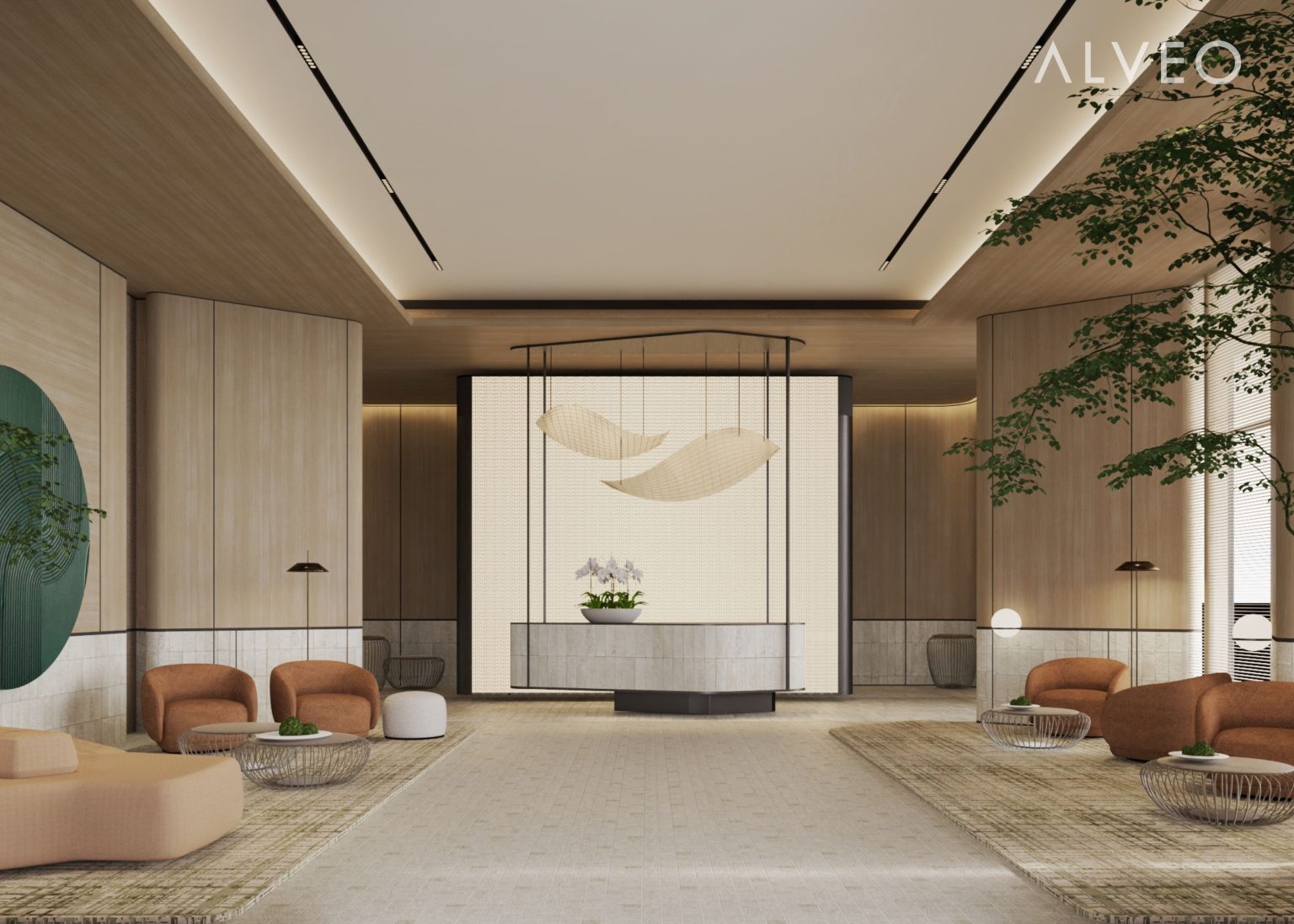 OREAN-RESIDENCES-Main-Lobby-01-Artists-Perspective-min-min-1536x1097