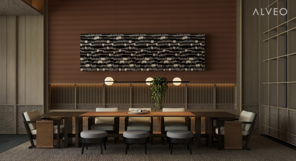 OREAN-RESIDENCES-RESIDENTIAL-LOUNGE-02