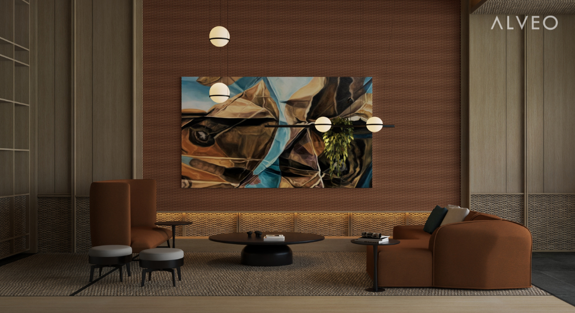 OREAN-RESIDENCES-RESIDENTIAL-LOUNGE-03