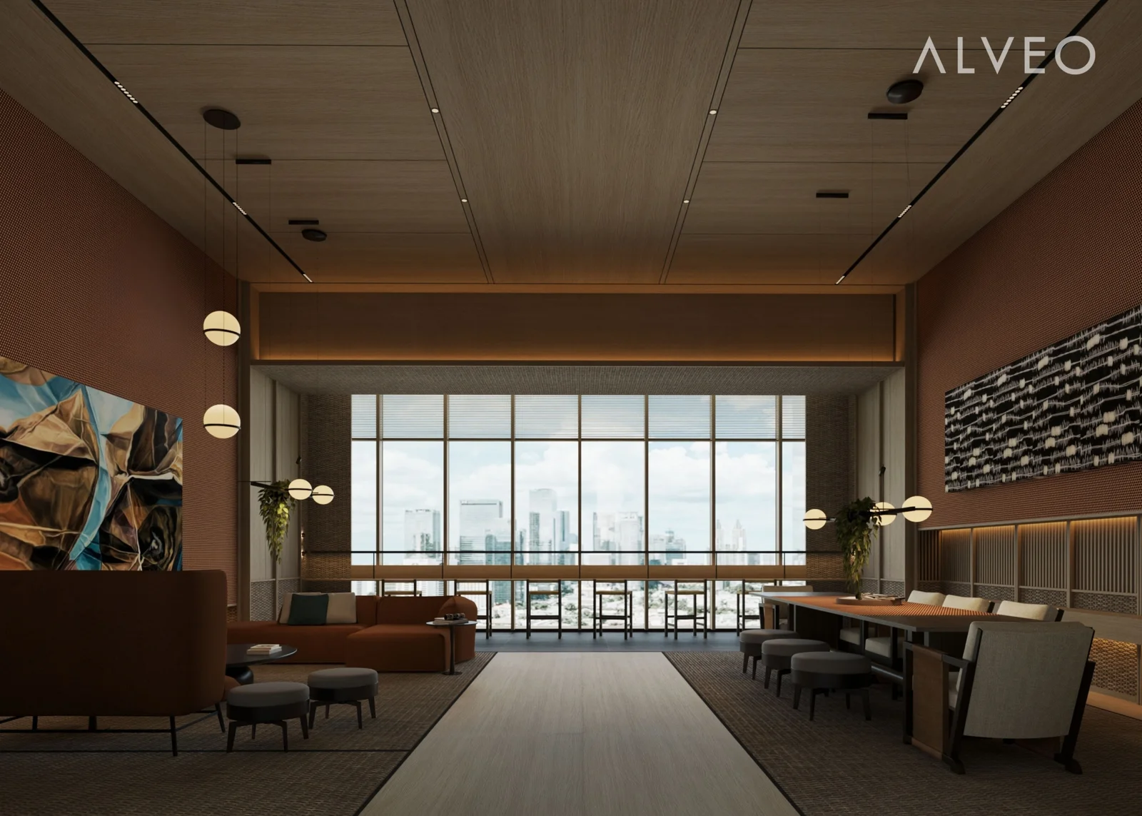 OREAN-RESIDENCES-Resident_s-Lounge-01-Artist_s-Perspective-scaled