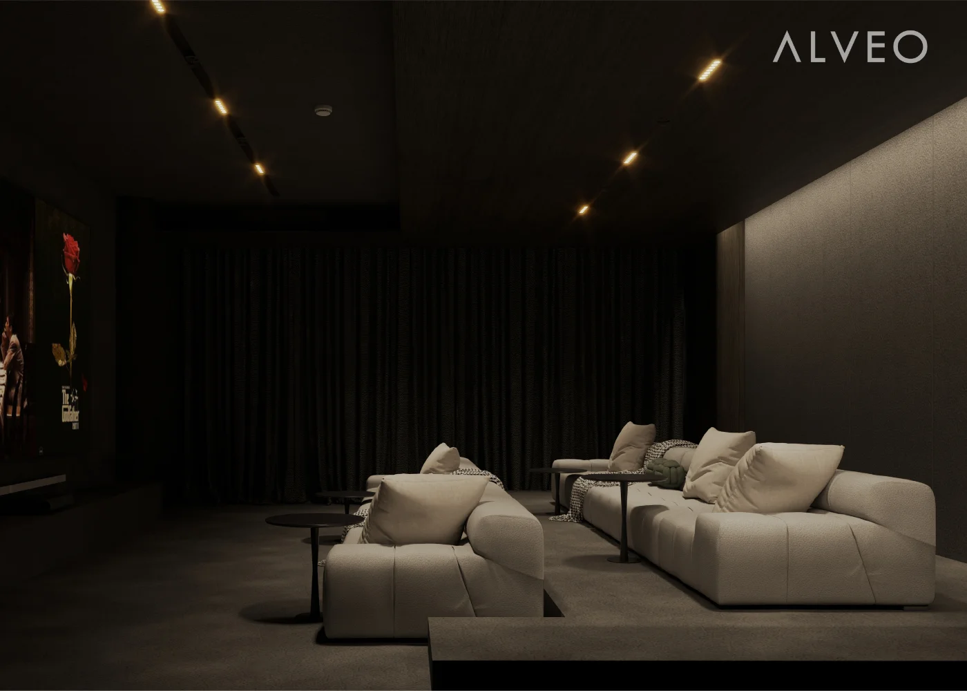 OREAN-RESIDENCES-Social-Space-A-01-Artist_s-Perspective