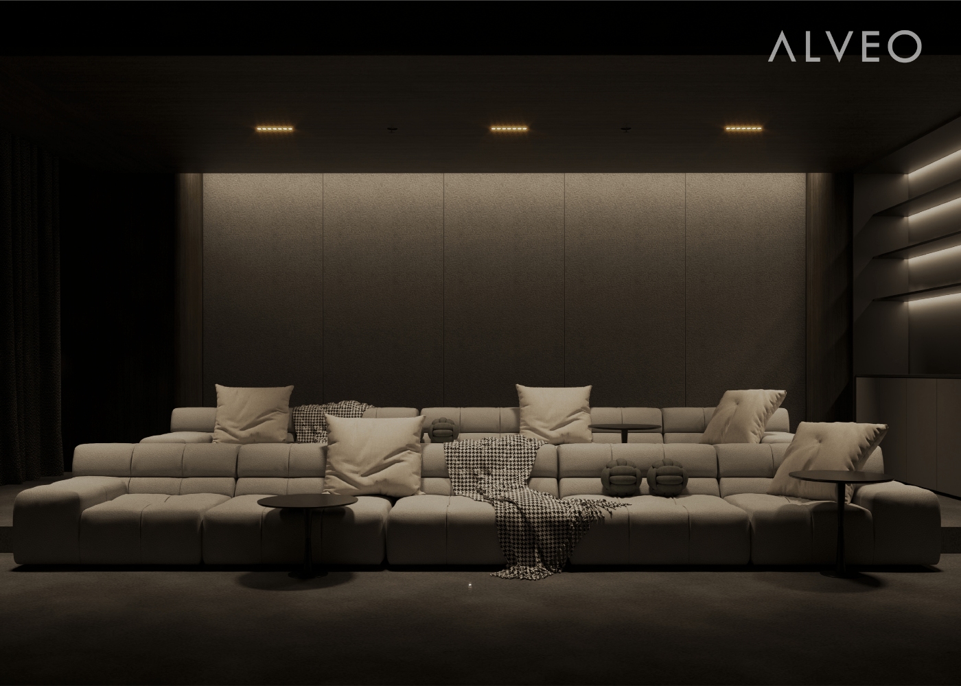 OREAN-RESIDENCES-Social-Space-A-02-Artists-Perspective-min