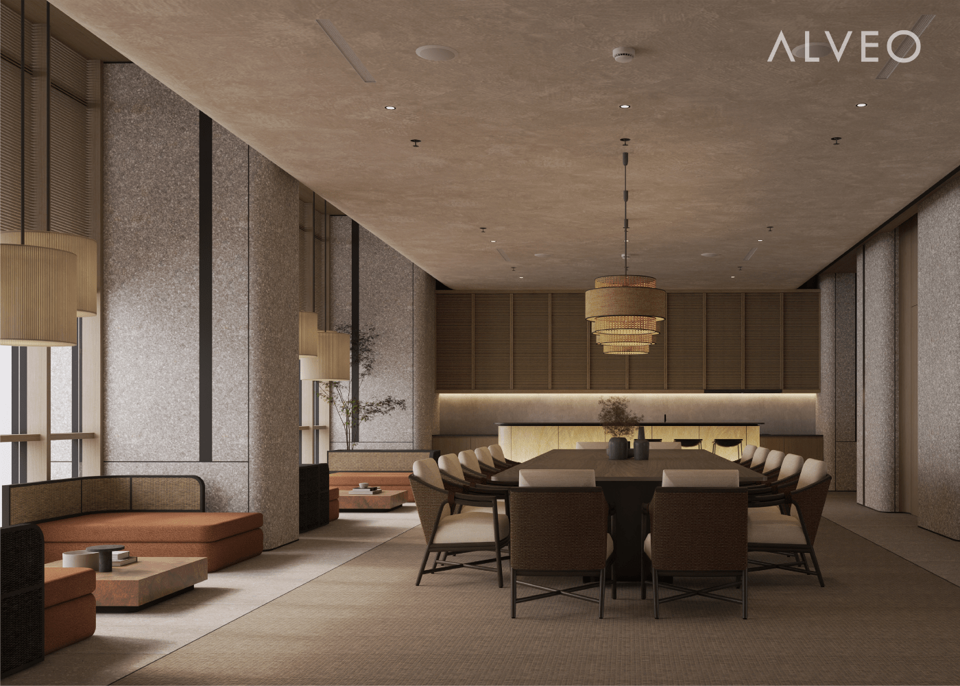 OREAN-RESIDENCES-Social-Space-B-01-Artists-Perspective-min