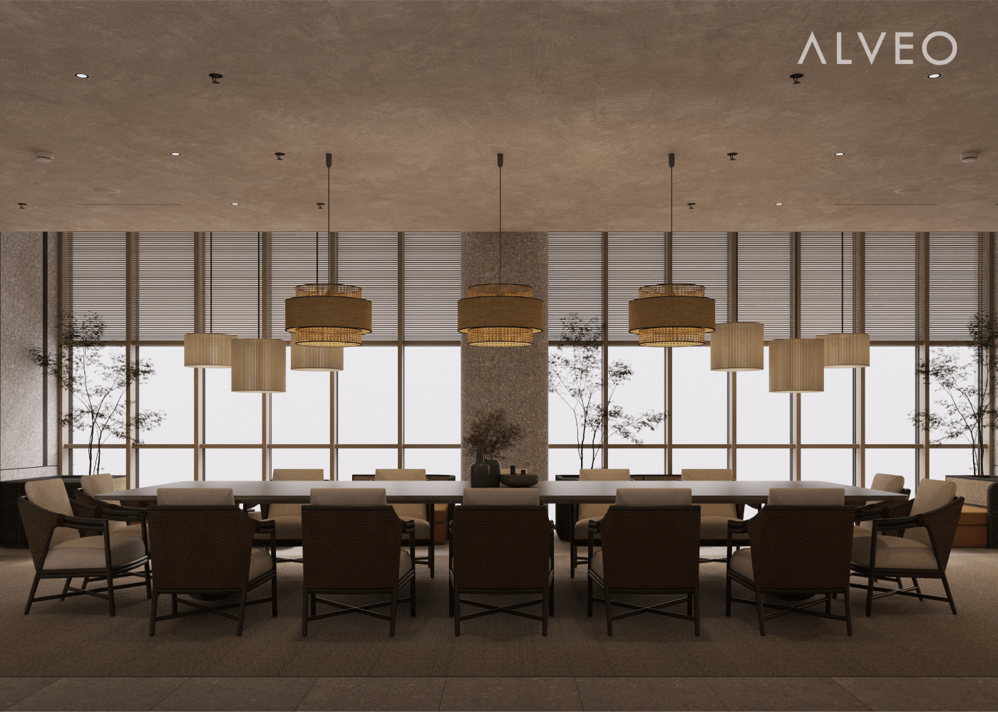 OREAN-RESIDENCES-Social-Space-B-02-Artists-Perspective-min