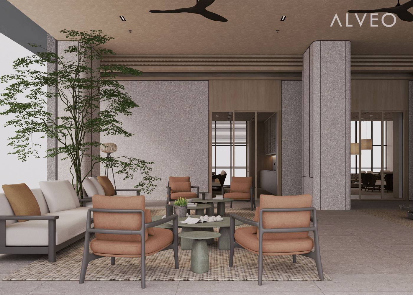 OREAN-RESIDENCES-Veranda-01-Artists-Perspective-min