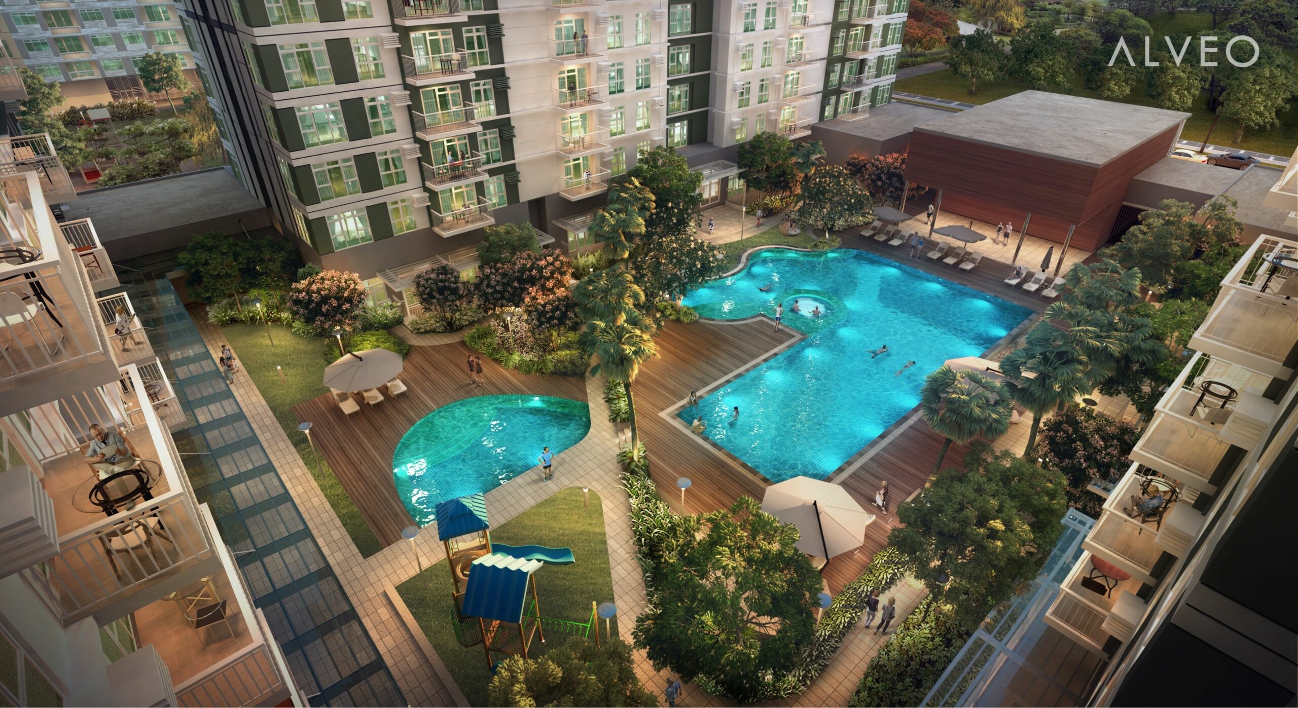 PARK-CASCADES-Pool-Area-1-scaled