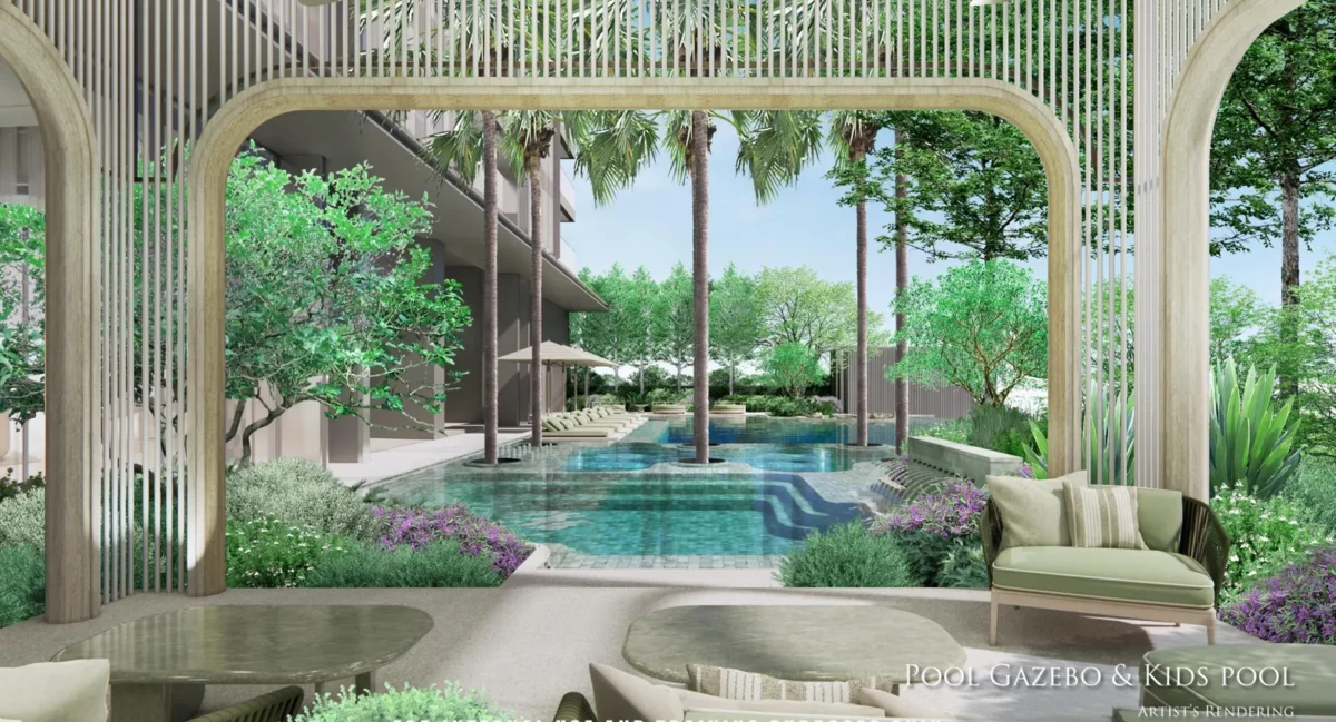 PODIUM-AMENITIES-1200x649