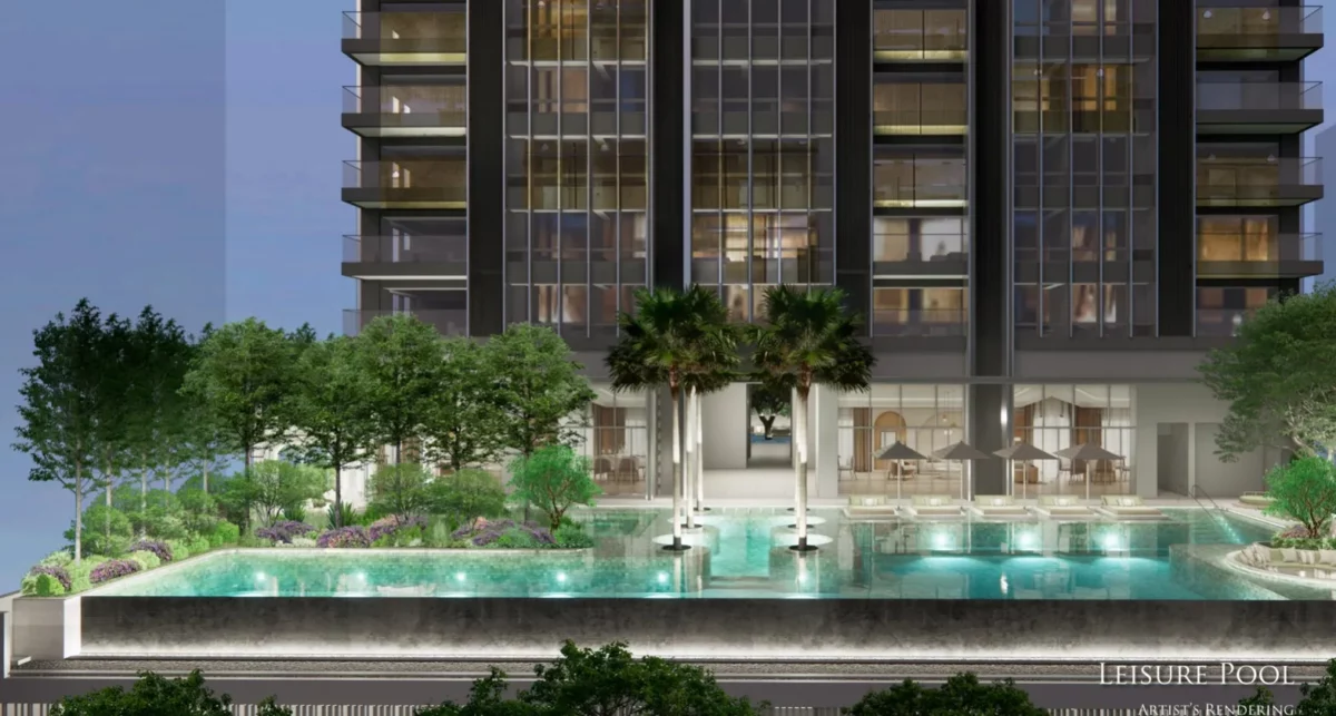 PODIUM-AMENITIES1-1200x643