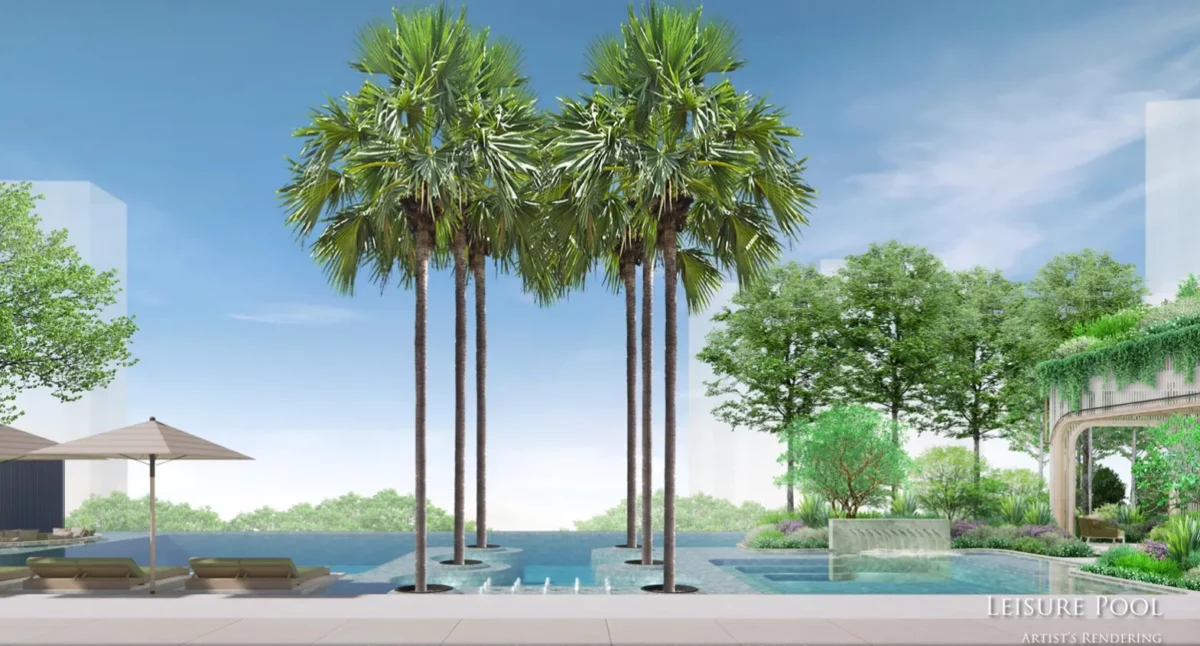 PODIUM-AMENITIES2-1200x646