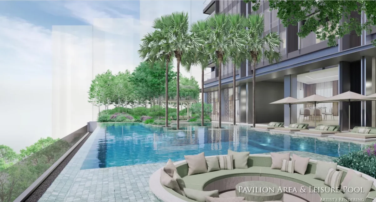 PODIUM-AMENITIES3-1200x646