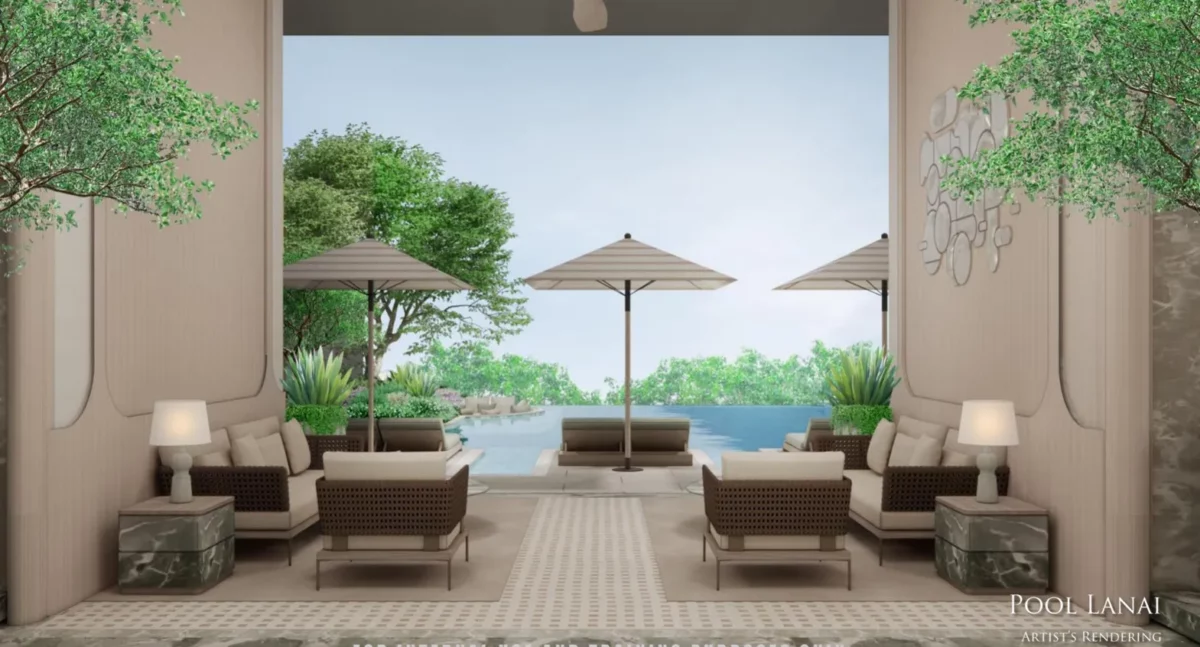 PODIUM-AMENITIES4-1200x647