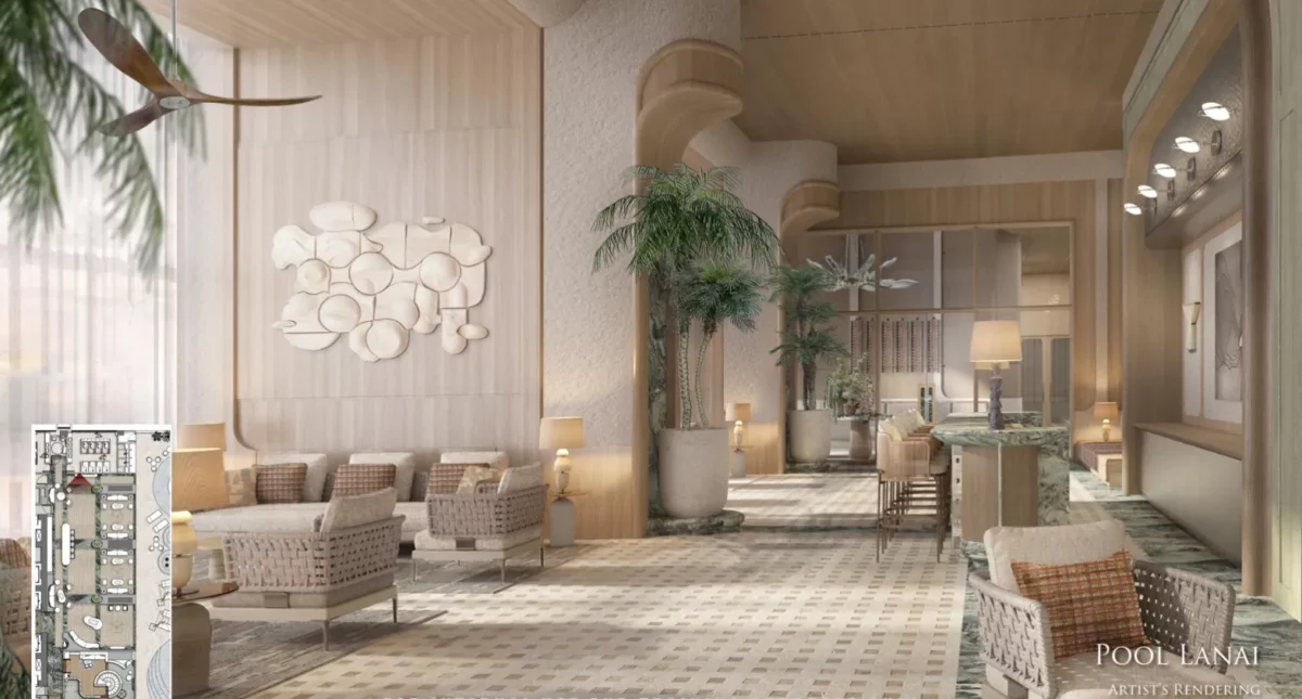 PODIUM-AMENITIES5-1200x645