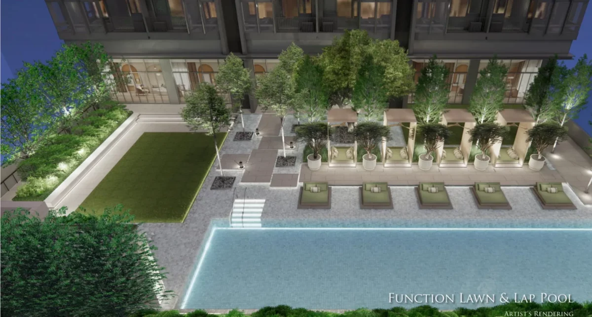 PODIUM-AMENITIES6-1200x642