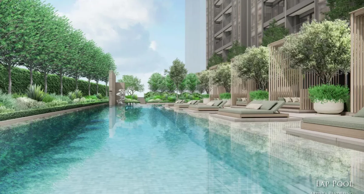 PODIUM-AMENITIES7-1200x640