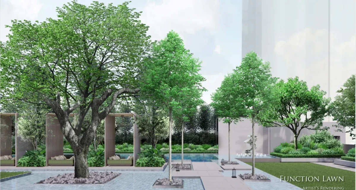 PODIUM-AMENITIES8-1200x642