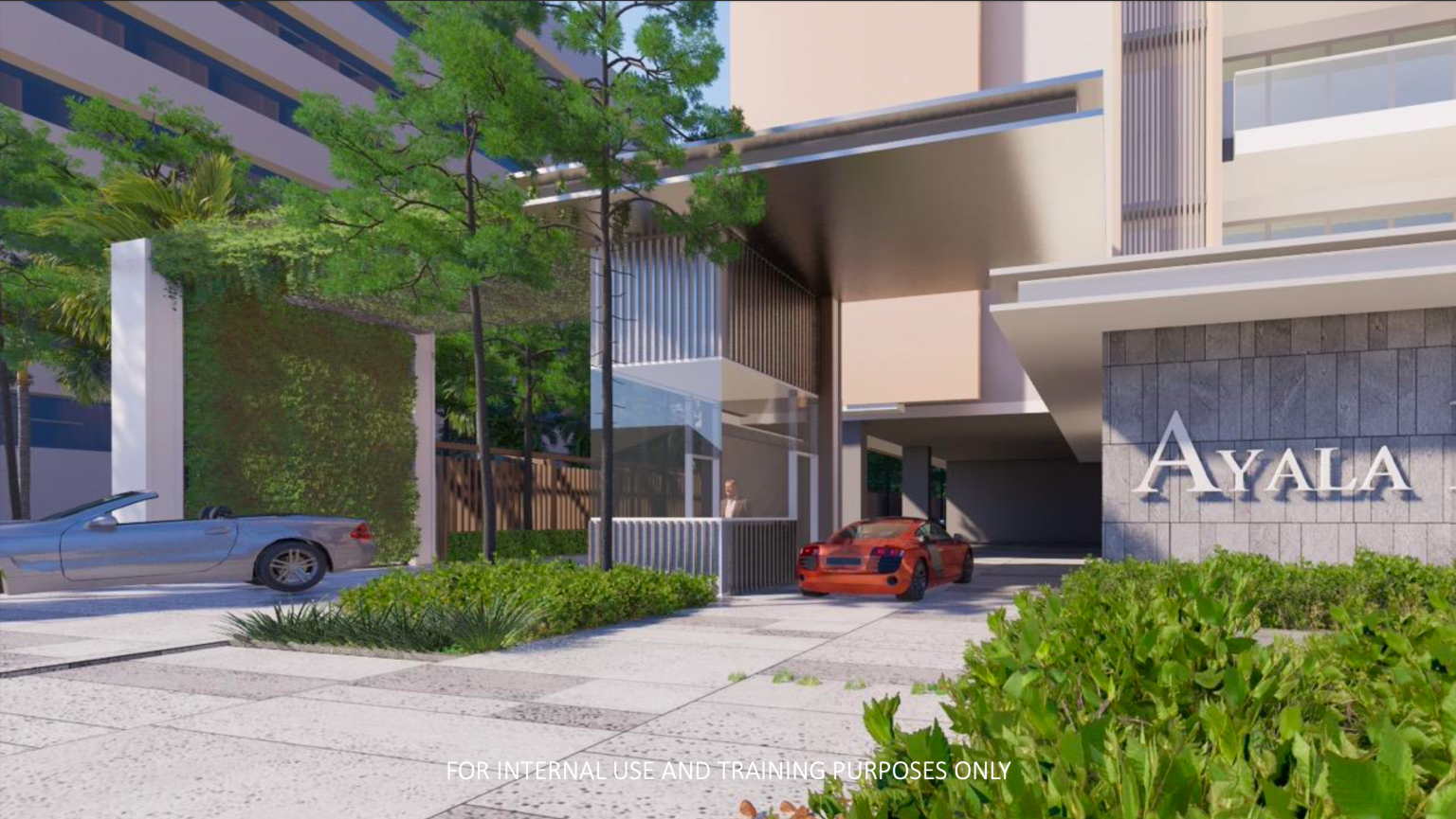 Screenshot-2024-02-05-at-7.54.56-PM