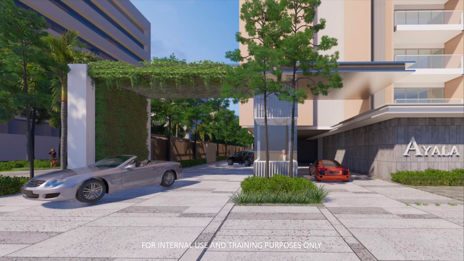 Screenshot-2024-02-05-at-7.55.06-PM