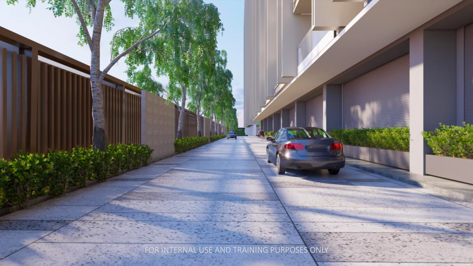 Screenshot-2024-02-05-at-7.55.18-PM