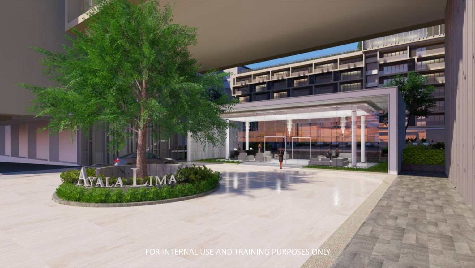 Screenshot-2024-02-05-at-7.57.04-PM