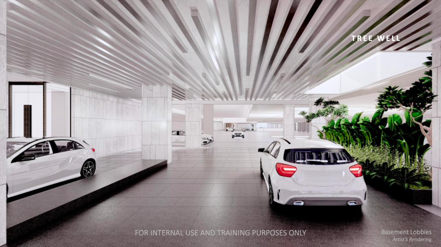 Screenshot-2024-02-05-at-7.59.25-PM