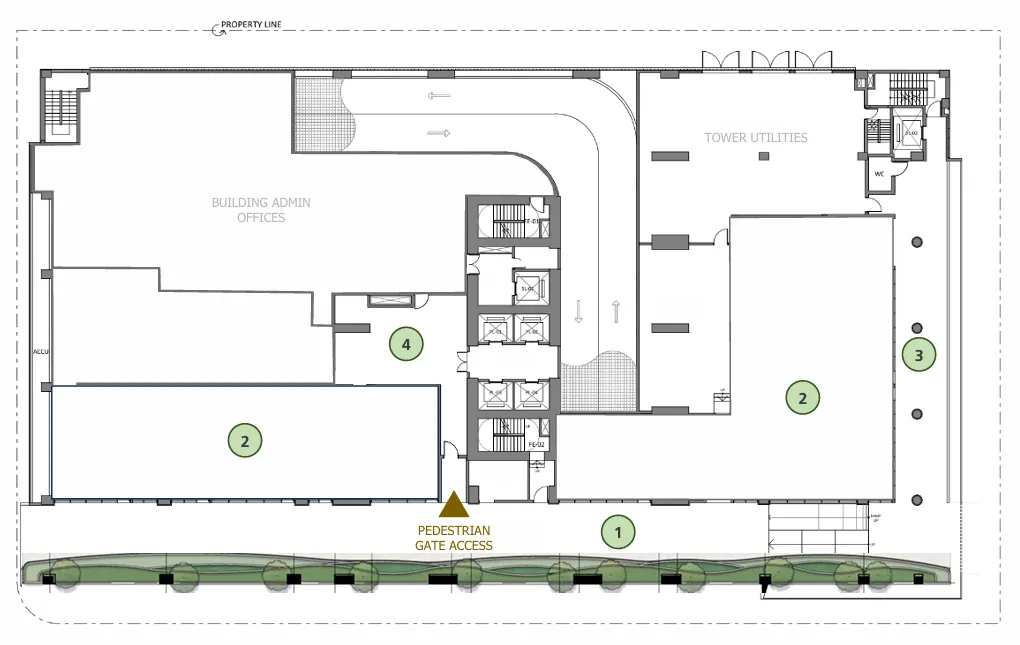 Screenshot-2025-10-11-195521