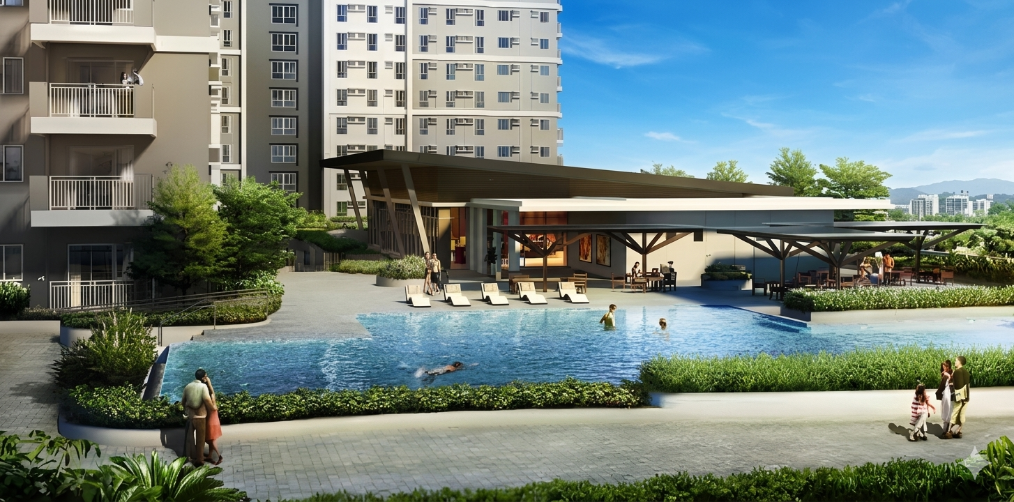 avida towers cloverleaf amenities 6